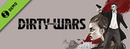 Dirty Wars: September 11 Demo