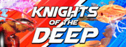 Knights of the Deep