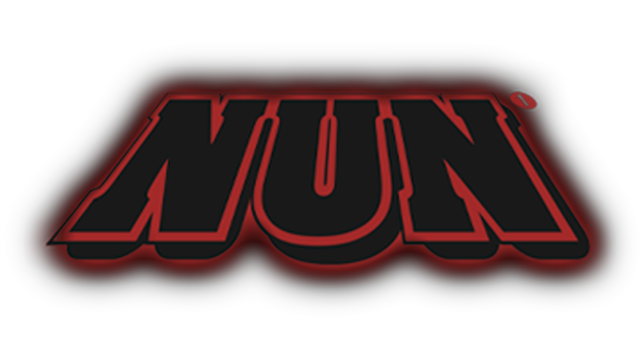 NUN Logo