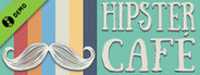 Hipster Cafe Demo