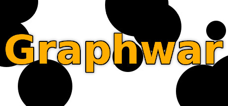 Graphwar cover art
