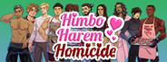 Himbo Harem Homicide System Requirements