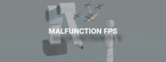 MALFUNCTION FPS System Requirements