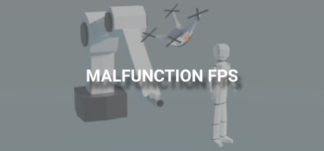 MALFUNCTION FPS PC Specs