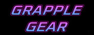 Grapple Gear System Requirements