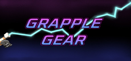 Grapple Gear PC Specs