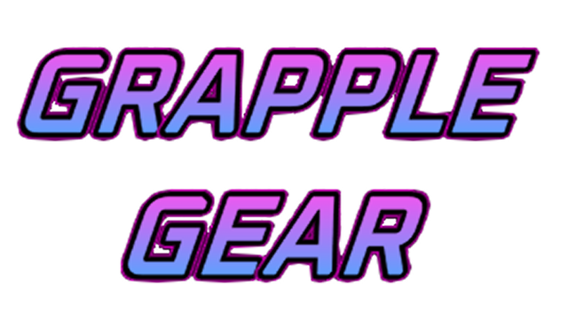 Grapple Gear Logo