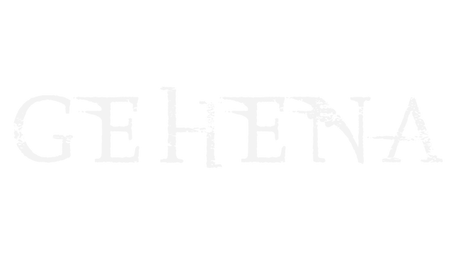 GEHENA Logo