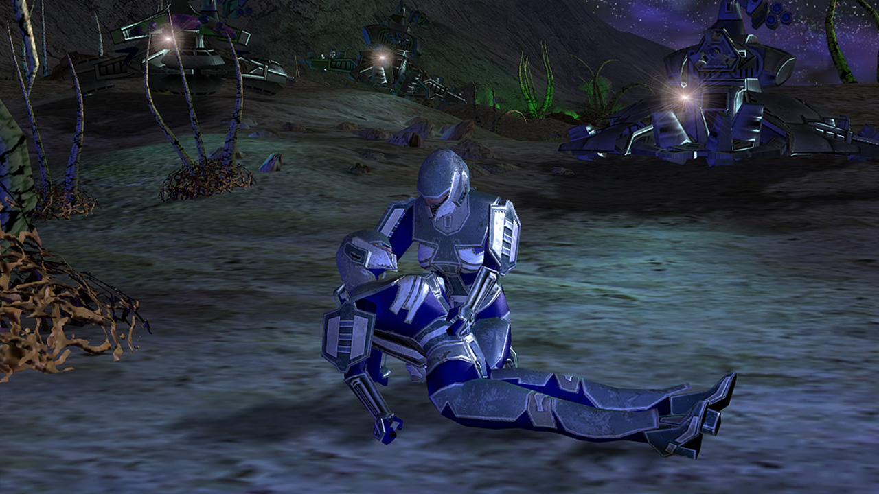 ss_80242f8c246a4b98a69781fb76f7a8f226bab