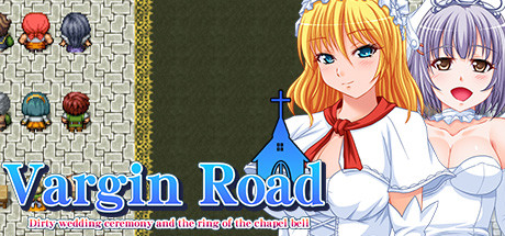 Vargin Road-Dirty wedding ceremony and the ring of the chapel bell- PC Specs
