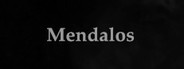 Mendalos System Requirements