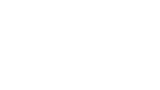 Mendalos Logo