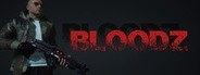 BLOODZ System Requirements