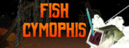 Can I Run Fish Cymophis?