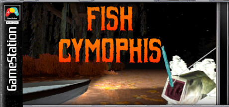 Fish Cymophis