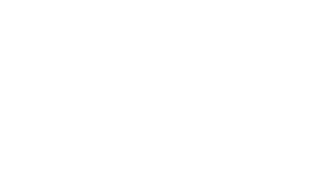 Mixed Feelings: While You Were Away - Boys Love (BL) Visual Novel Logo