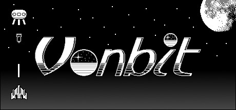 Vonbit cover art
