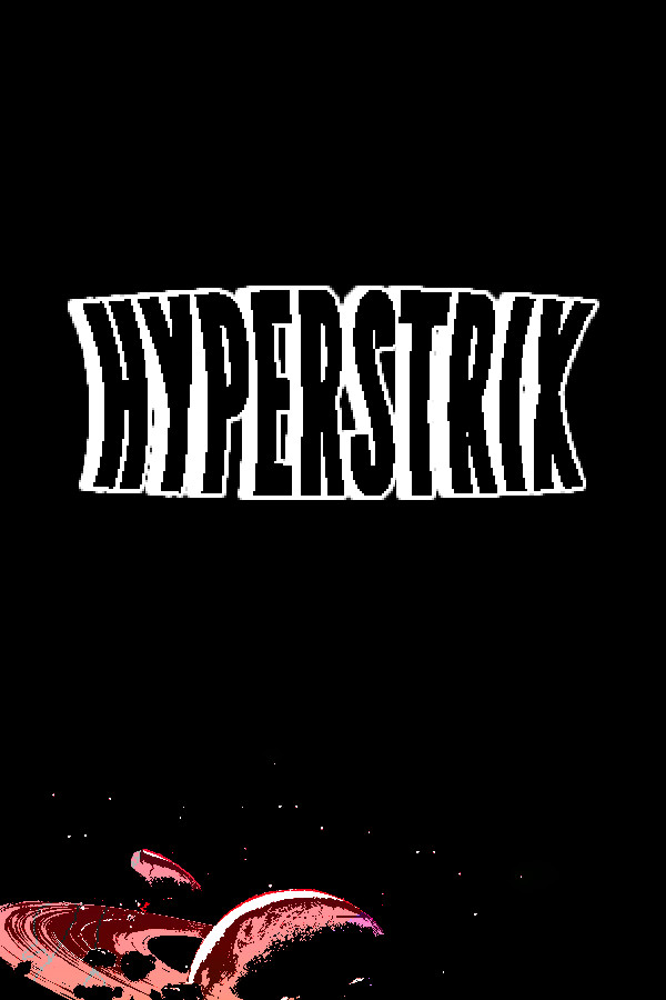 Hyperstrix for steam
