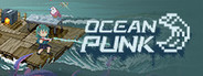 Ocean Punk Playtest