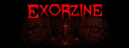 Exorzine