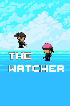 The Watcher