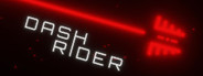 Dash Rider