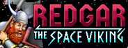 Redgar: The Space Viking System Requirements