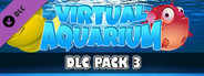 Virtual Aquarium - DLC Pack 3