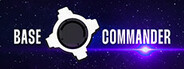 Base Commander System Requirements