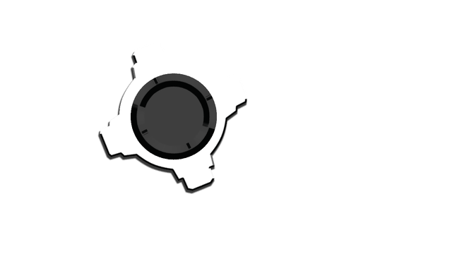 Base Commander Logo