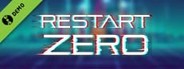 Restart Zero Playtest