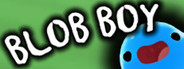 Blob Boy System Requirements