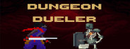 Rogue of Dungeon System Requirements