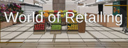 World of Retailing System Requirements