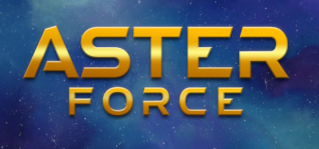 Aster Force PC Specs