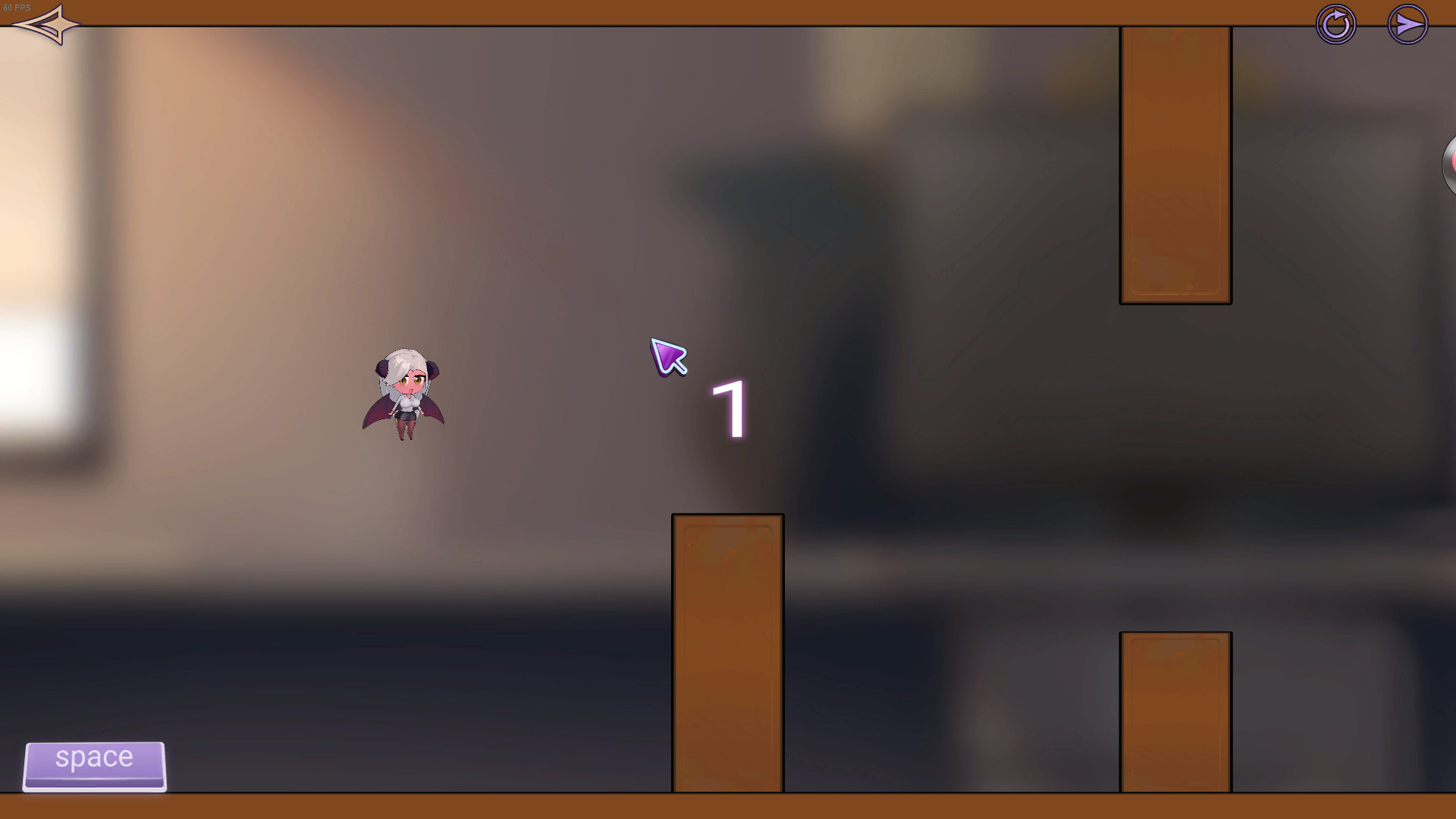 恶魔女上司/Ero Manager(Build.8352897+DLC)