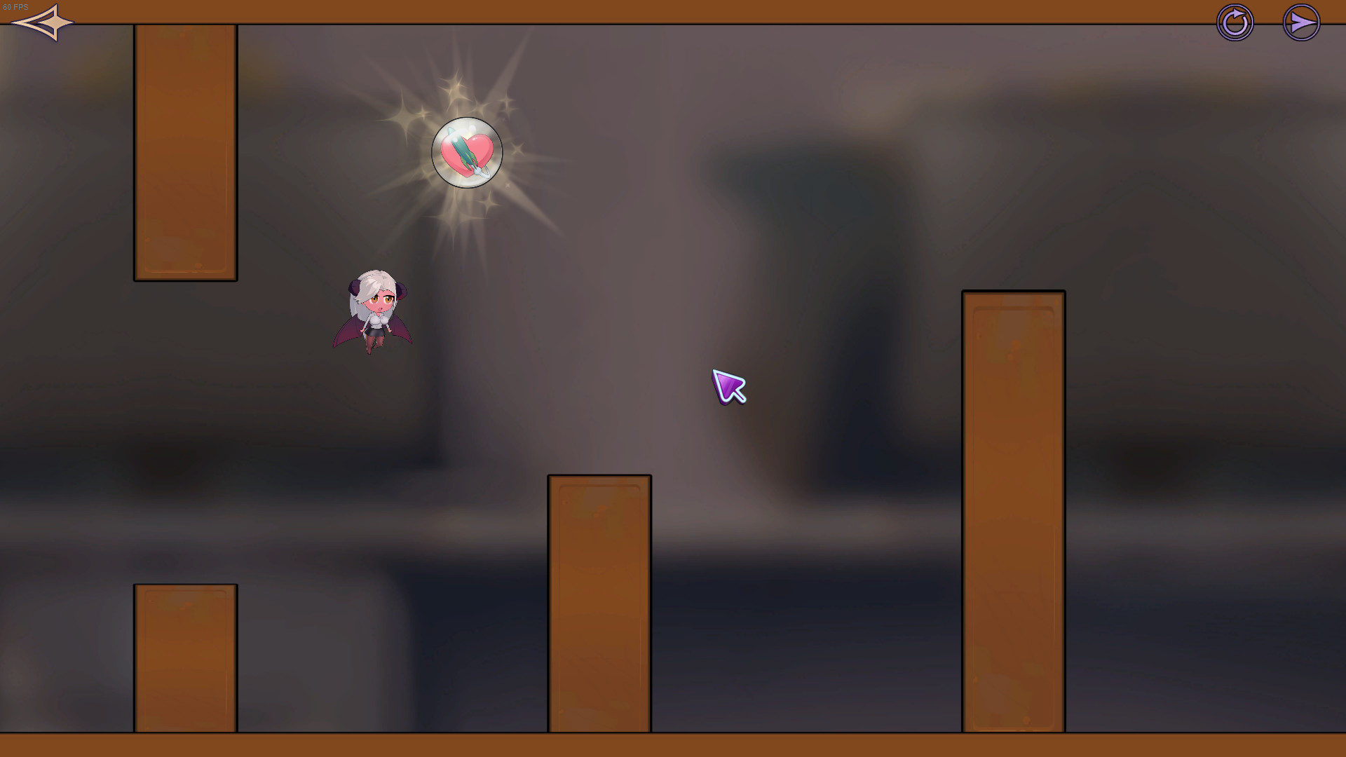 恶魔女上司/Ero Manager(Build.8352897+DLC)