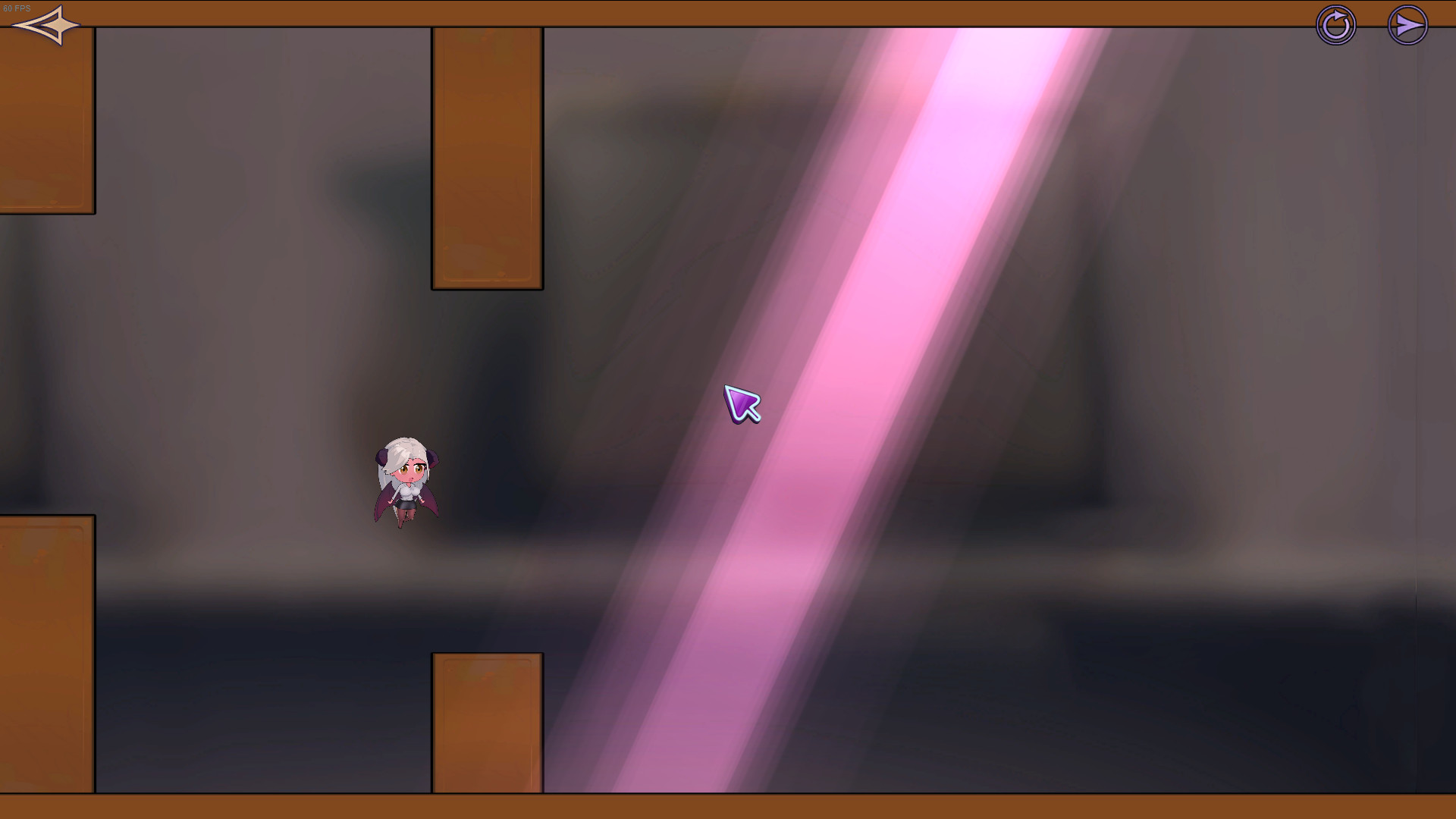 恶魔女上司/Ero Manager(Build.8352897+DLC)