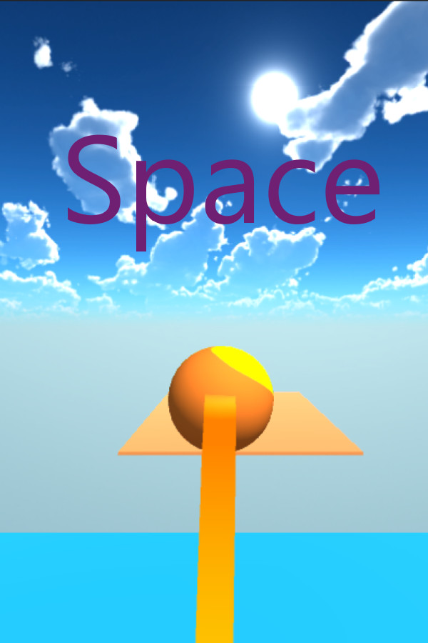 Space for Steam in Japan region