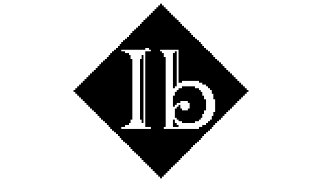 Ib - Steam Backlog