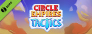 Circle Empires Tactics Demo