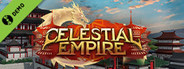 Celestial Empire Demo