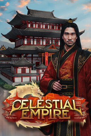 Celestial Empire Demo