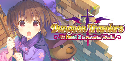 Dungeon Travelers: To Heart 2 in Another World PC Specs