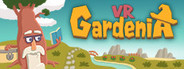 Gardenia VR System Requirements