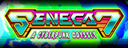 Seneca 7: A Cyberpunk Odyssey System Requirements