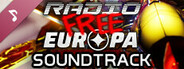 Radio Free Europa Soundtrack