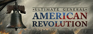 Ultimate General: American Revolution