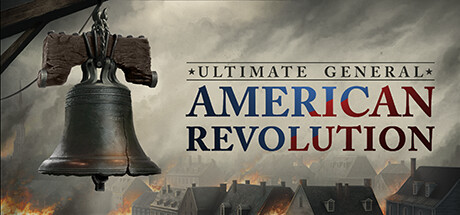 Ultimate General: American Revolution PC Specs