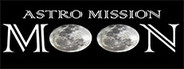 Astro Mission: Moon System Requirements
